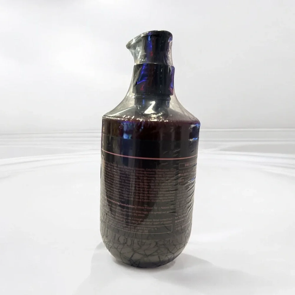 Moremo‎ - Body lotion 300ml